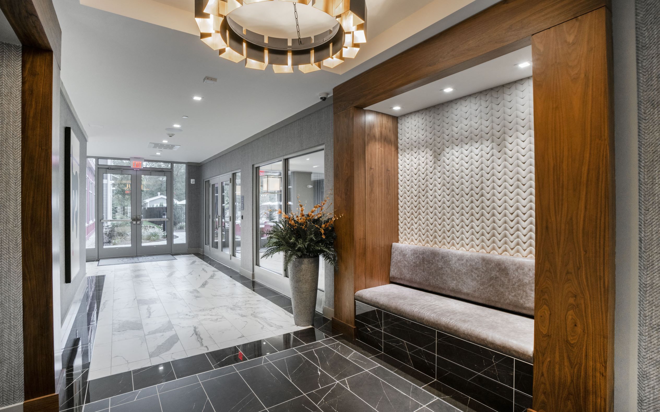 Photos and Video of Audubon Easterly in East Walpole, MA